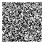 QR код "Azia tour"