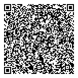 QR код "Выездной тир"