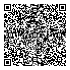 QR код "Регата"