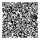 QR код "Всё для ремонта"