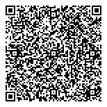 QR код "РК Метиз, ТОО"