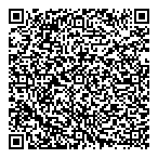 QR код "Энергия-Юг"