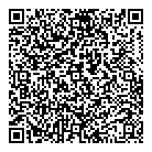 QR код "Never Off Service"