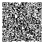 QR код "Витаспорт"