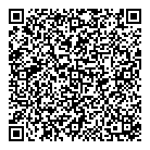 QR код "УК ЖЭУ-6"