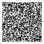 QR код "Мармелад"