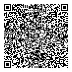 QR код "Enkel"