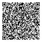 QR код "ГлавТранс"