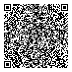 QR код "ЭВН Проект"