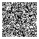 QR код "Эдукариум"