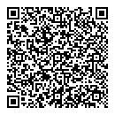 QR код "Любава"