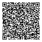 QR код "Айкрафт Оптика"