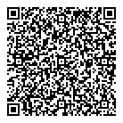 QR код "Арарат"
