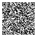 QR код "Konsanto"
