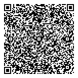 QR код "Профклининг Сервис"