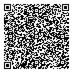 QR код "Кёнигсдент"