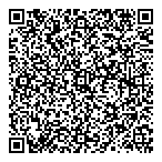 QR код "Вест Цемент"