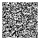 QR код "Магазин"
