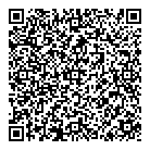 QR код "Салон-ателье"