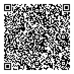 QR код "Интендант"