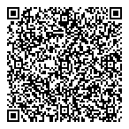 QR код "Профессионал"