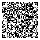 QR код "Перфетто"