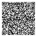 QR код "Вот это да!"