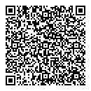 QR код "Рай Рус+"