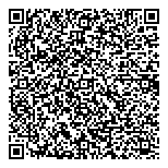 QR код "ТимСтройИнвест"