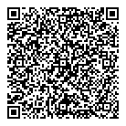 QR код "Автоцентр"