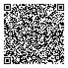 QR код "Пограничный"