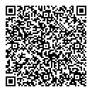 QR код "РАМП"
