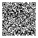 QR код "Нанэ"