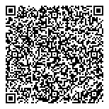 QR код "Айкрафт Оптика"