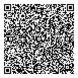 QR код "Солнечный кот"