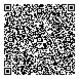 QR код "Прокуратура г. Ревды"