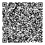 QR код "АС Компани"