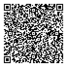QR код "Meblix"