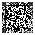 QR код "Кано"