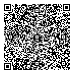 QR код "АС Компани"