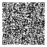 QR код "Уралтермосвар, ЗАО"