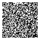 QR код "Insight dance"