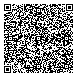 QR код "ДОСААФ России"