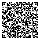 QR код "Анекс Тур"