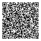 QR код "Средуралсинтез"