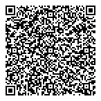 QR код "Анекс Тур"