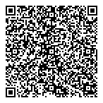 QR код "Холланд"