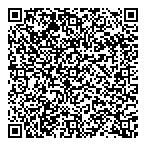 QR код "Анекс Тур"