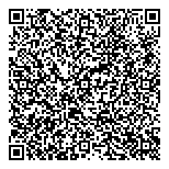 QR код "Столплит Хоум"