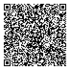QR код "Анекс Тур"